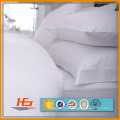 wholesale plain 100% cotton down proof pillow cover cushion covers